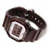 CASIO GB-5600AA-5ER